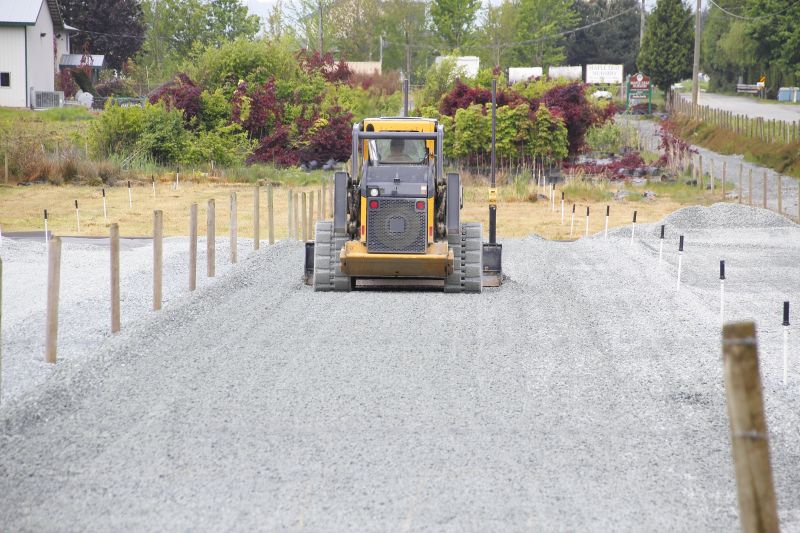 Atlanta, GA